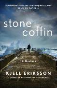 Stone Coffin: An Ann Lindell Mystery