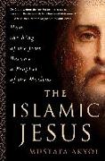 The Islamic Jesus