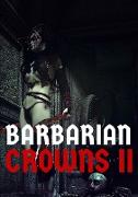 Barbarian Crowns
