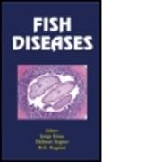 Fish Diseases (2 Vols.)