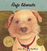 Rufo Liberado