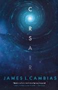 Corsair: A Science Fiction Novel