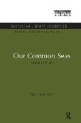 Our Common Seas