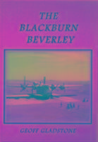 The Blackburn Beverley