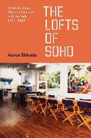 The Lofts of SoHo