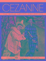 Cezanne