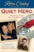QUIET HERO