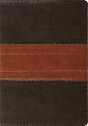 Study Bible-ESV-Trail Design