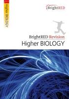 Higher Biology