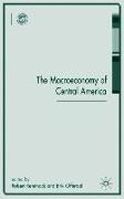 The Macroeconomy of Central America