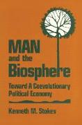 Man and the Biosphere