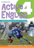 Active English 4