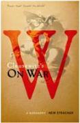 Carl von Clausewitz's On War