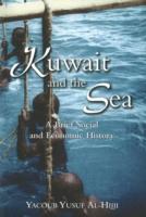 KUWAIT & THE SEA