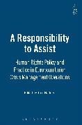 A Responsibility to Assist