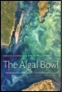 The Algal Bowl