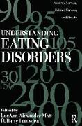 Understanding Eating Disorders