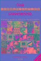 The Communication Handbook