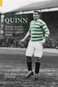 The Mighty Quinn