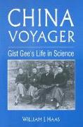 China Voyager