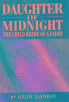 Daughter of Midnight