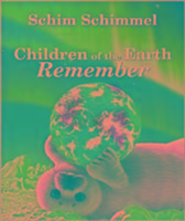 Children of the Earth Remembered