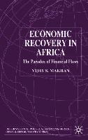 Economic Recovery in Africa