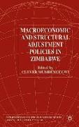 Macroeconomic and Structural Adjustment Policies in Zimbabwe