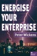 Energise Your Enterprise