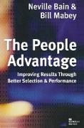 The People Advantage