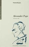 Alexander Pope