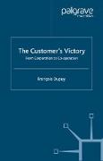 The Customer's Victory: From Corporation to Co-Operation
