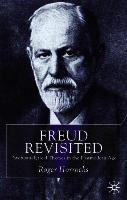 Freud Revisited