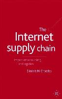 The Internet Supply Chain