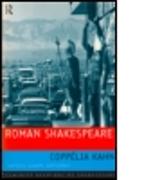 Roman Shakespeare