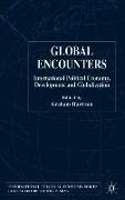 Global Encounters