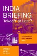 India Briefing