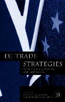 Eu Trade Strategies