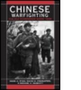 Chinese Warfighting