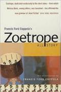 Zoetrope