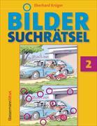 Bildersuchrätsel 2 (5 Exemplare à 3,99 €)