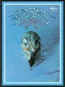 Eagles - Their Greatest Hits 1971-1975