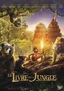 Le livre de la jungle - The Jungle Book - LA