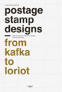 Postage Stamp Designs