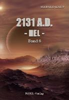 2123 A.D. - Hel -
