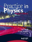 Practice in Physics 4th Edition