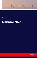 E. Harburger Album