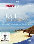 mareTV: Inselparadiese