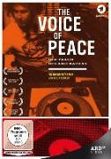 The Voice of Peace - Der Traum des Abie Nathan
