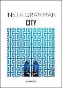 Insta Grammar: City